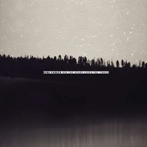 How the spark loves the tinder